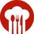 AoneRecipes